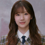 【櫻坂46】これがお嬢… 小田倉麗奈、まさかの秘密がこちら