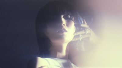 【速報】まさかのCMネタバレ！的野美青センター確定！【櫻坂46 12thシングル】