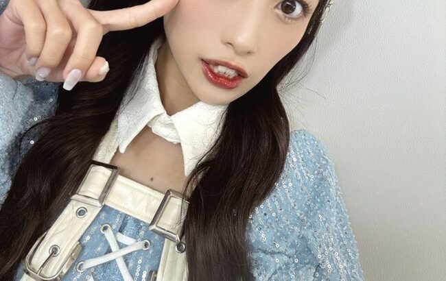向井地美音元総監督「やっぱりチーム制復活してほしい」【AKB48みーおん】