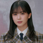 【櫻坂46】武元唯衣、あの名言が万バズ！！！