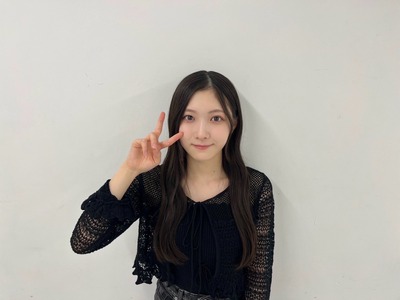 【櫻坂46】谷口愛季、坂道合同オーディションを受けないかと言われていた。ももクロから影響も！【川島明 そもそもの話】