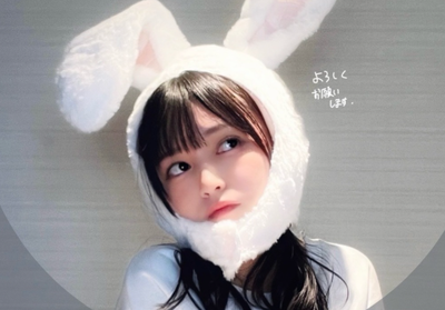 【櫻坂46】藝大・池田瑛紗のインスタにまさかの写真が…