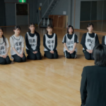 【櫻坂46】TAKAHIRO先生、やっぱ凄いな。。。【四期生ドキュメンタリー】
