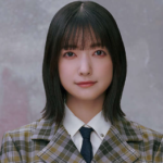 【櫻坂46】大園玲ブログ、凄いことになってる…