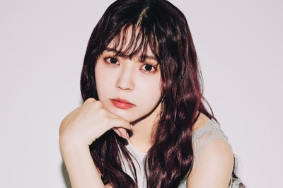 【元櫻坂46】小林由依、重大発表！？