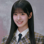 【櫻坂46】BACKSセンター石森璃花、運営へ相談していた