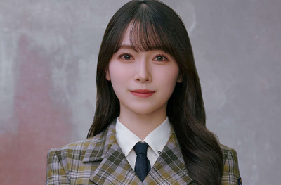 【櫻坂46】守屋麗奈のミーグリ、これはヤバイ…