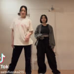 【元櫻坂46】齋藤冬優花、TikTok開設もまさかの事態に…