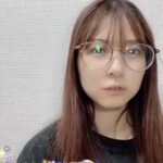 橋本陽菜ちゃん「6月29日は予定空けといて」【AKB48はるぴょん】