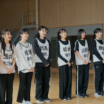 【櫻坂46】人の良さ隠せてなかった”まいまい先生”の笑顔シーンにBuddies安心w【四期生ドキュメンタリー】