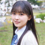 【櫻坂46】あの曲が人気すぎるw 4期生・山川宇衣、撮り下ろし写真＆手書きプロフィール解禁！Buddiesの反応がこちら