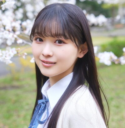 【櫻坂46】あの曲が人気すぎるw 4期生・山川宇衣、撮り下ろし写真＆手書きプロフィール解禁！Buddiesの反応がこちら
