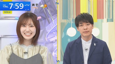 【櫻坂46】ラヴィットのスタジオ、失笑w