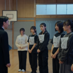 【櫻坂46】TAKAHIRO先生「俺もいいグループだと思うんだよ」【四期生ドキュメンタリー】