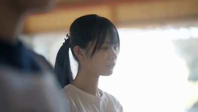 【櫻坂4期生】中川智尋、見つかったらマズい…