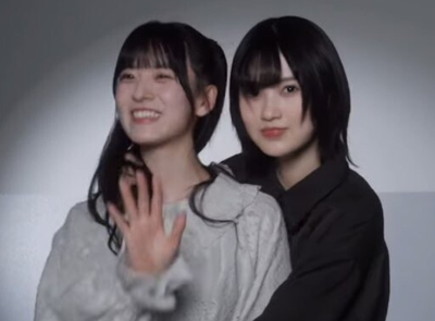 【櫻坂46】とんでもない動画がアップされてる…
