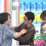 【櫻坂46】伊沢拓司さん、こんなぎ贔屓で大暴れwwww【ラヴィット!】
