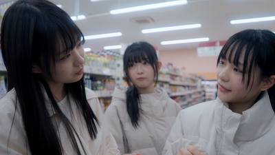 【急募】この櫻坂4期生メンバーの見分け方
