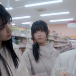 【櫻坂46】会って間もないのに可愛すぎる連携プレーw【四期生ドキュメンタリー】