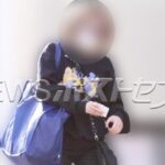【朗報】渡辺麻友（元AKB48）さん、生存確認か？【人気2.5次元俳優・太田基裕(38歳)が元国民的アイドルと“真剣同棲愛”】