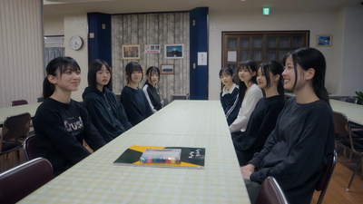 【櫻坂46】この4期生、ただ者じゃないな…【四期生ドキュメンタリー】
