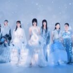 【櫻坂46】新センター的野美青からBuddiesへ【12thシングル Make or Break】