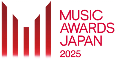 【櫻坂46】強すぎる… 『Number_i』とんでもない投票数が判明【推しリク MUSIC AWARDS JAPAN 2025】
