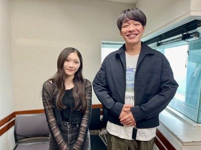 【櫻坂46】谷口愛季から三期生オーディション裏話！合格前に場を回していたメンバーがこちらw【川島明 そもそもの話】