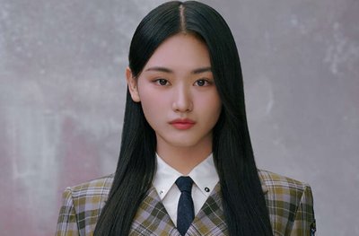 【櫻坂46】山﨑天、とんでもない動画がアップされてる…