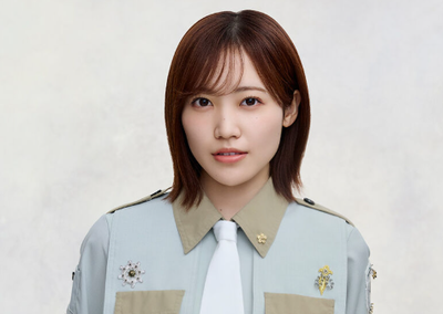 【櫻坂46】松田里奈、澤部さんとあの番組で共演へ！！