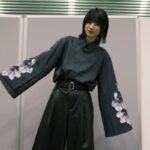 【櫻坂46】的野美青、あのアカウントが反応してるけど…