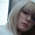 【櫻坂46】藤吉夏鈴ファン、大歓喜！！！【Make or Break MV】