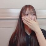 【悲報】ホークスファンのAKB橋本陽菜さん、鷹祭り選抜から落ち号泣き配信😭😭😭【AKB48はるぴょん・福岡ソフトバンクホークス】