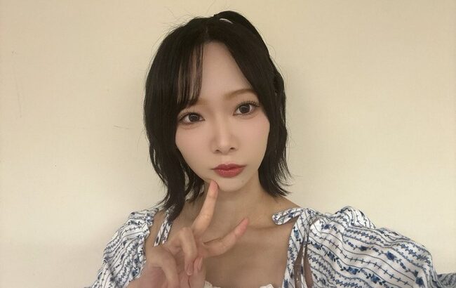 【AKB48】成田香姫奈「実家の敷地を出るのに5分歩いてかかる」【こひ】