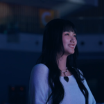 【櫻坂46】山﨑天(19歳)←感覚バグる【四期生ドキュメンタリー】