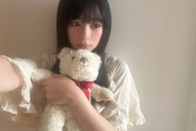 【櫻坂4期生】自由すぎる稲熊ひな、ある計画の実行が明らかに