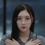 【櫻坂46】谷口愛季の身体能力、凄い…【Make or Break MV】