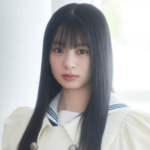 【櫻坂46】稲熊ひなの、この噂ガチだった…