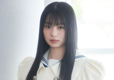 【櫻坂46】稲熊ひなの、この噂ガチだった…