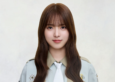 【櫻坂46】心配された中嶋優月から久しぶりのメッセが着弾