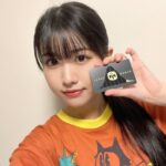 【驚愕】元チーム8髙橋彩香、全人口上位2%の超天才だったことが判明【MENSA・元AKB48】