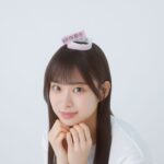 【櫻坂46】4期生、可愛い… グッズ着用写真一覧がこちら！【First Showcase】