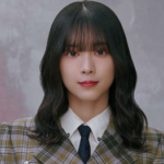【櫻坂46】森田ひかる、あの衝撃発言から数年…