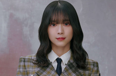 【櫻坂46】森田ひかる「今野さんに怒られちゃう」