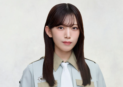 【櫻坂46】村山美羽、そういうところあるよな
