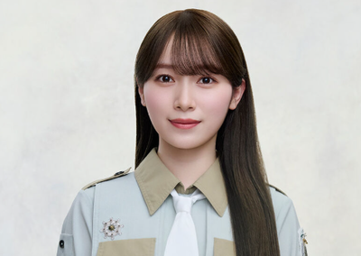 【櫻坂46】守屋麗奈さん、とんでもなくバズってしまう