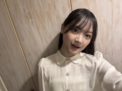【櫻坂4期生】『自業自得』センターを務めた目黒陽色、〇〇〇〇な心で挑んでいた！