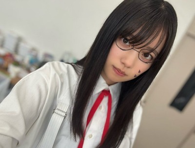【櫻坂46】勝又春、まさかの間違いをプライベートでされる模様