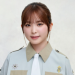 【櫻坂46】遠藤理子、これどうなってんだ！？