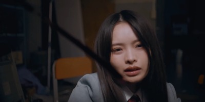 【櫻坂4期生】浅井恋乃未、様々なシーンでの表情が良すぎる…【死んだふり MV】